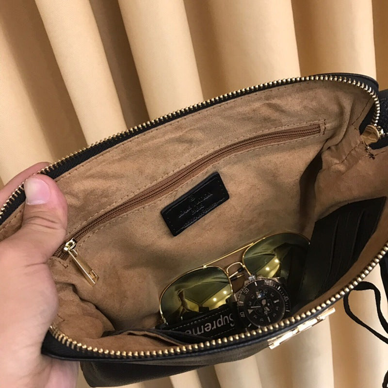 Dragons Bags ln Luxury Bag --78258