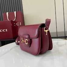 new-luxury-designer-bags-nm3885