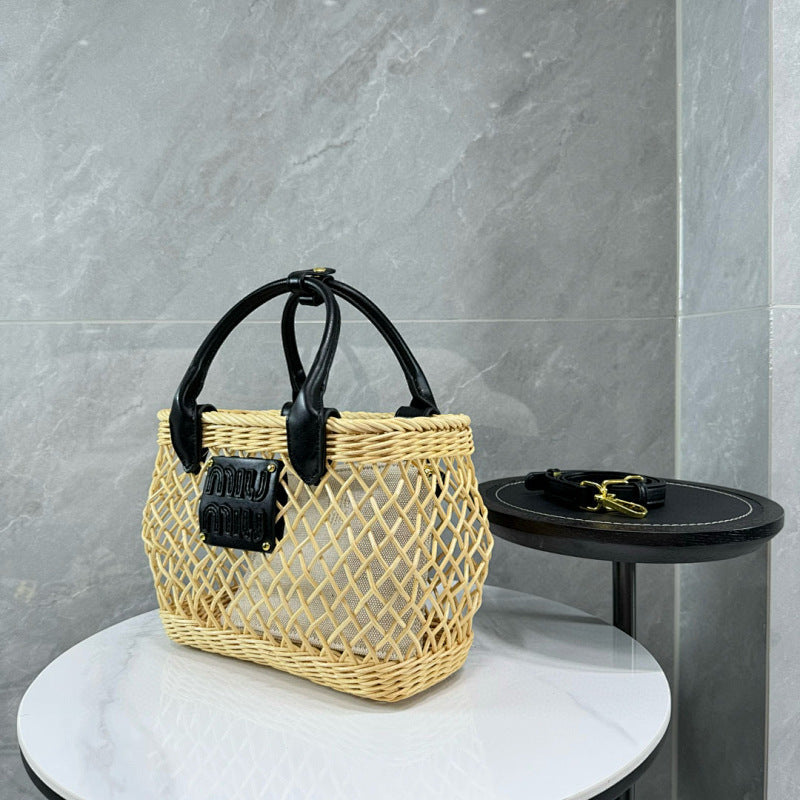 Jessica Bags pradn Luxury Bag --75289