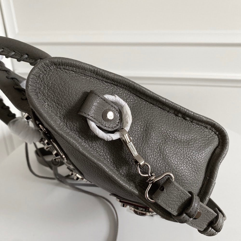 Dragons Bags Balenciaga Luxury Bag --111797