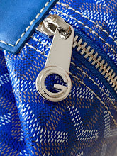 new-designer-premium-bags-nm8278