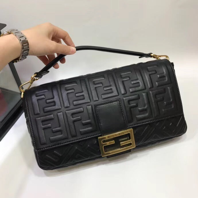 new-elite-designer-bags-nm15136