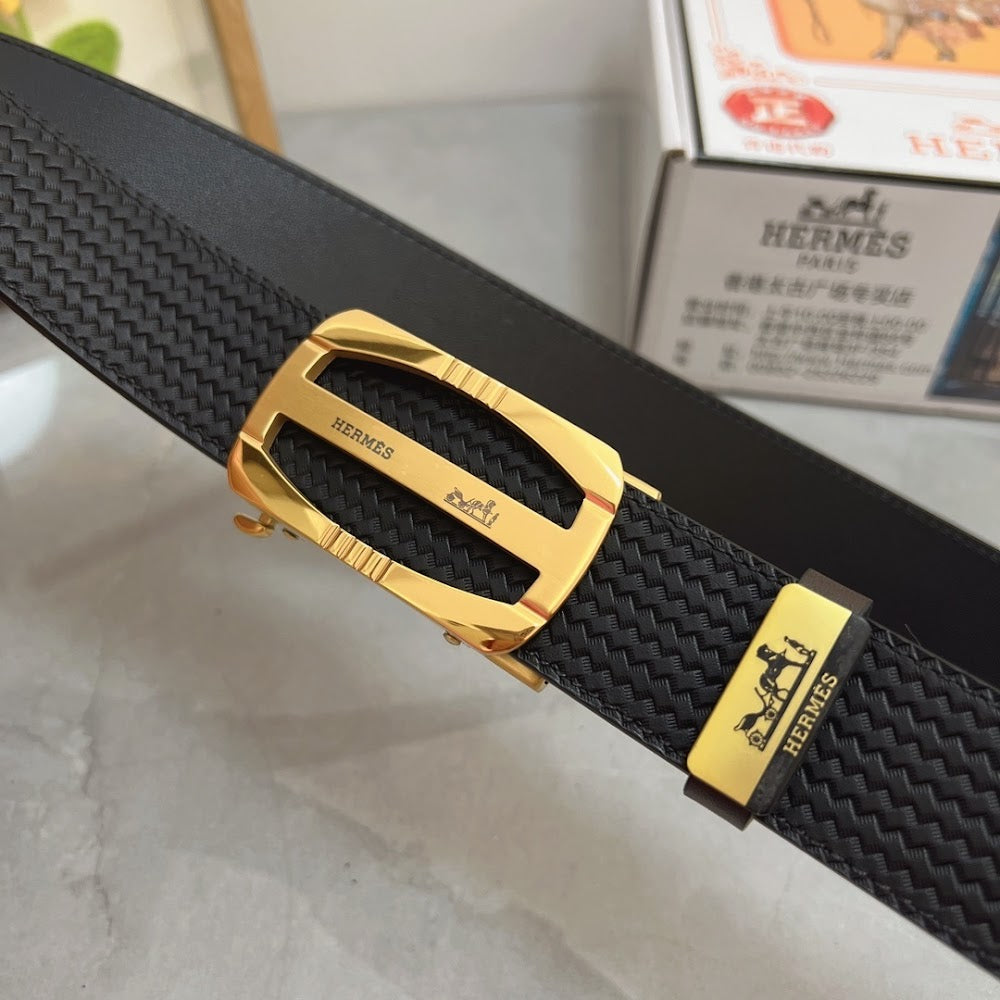 Dragons Bags Hermesn Luxury Belt --108819