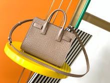new-luxury-designer-bags-nm3520