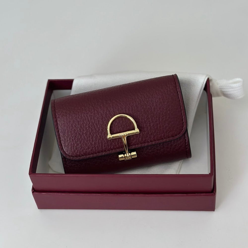 new-luxury-designer-bags-nm17281