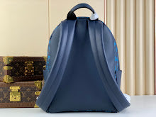 new-luxury-designer-bags-nm4546