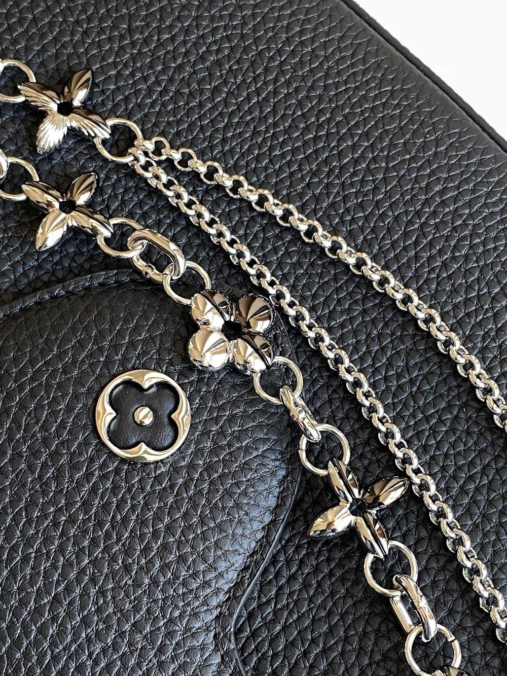 Dragons Bags ln Luxury Bag --96265