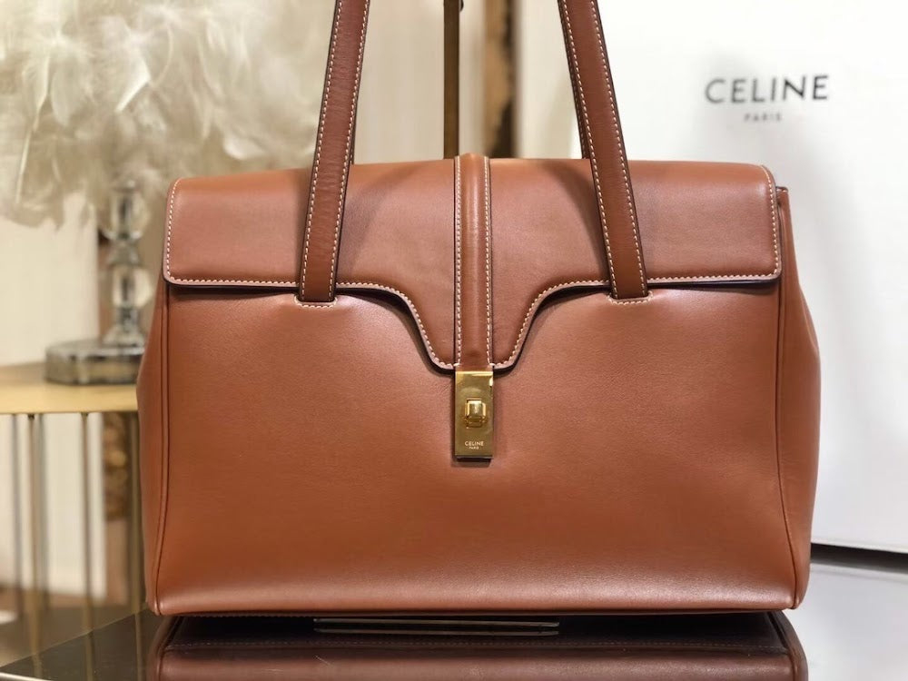 Dragons Bags Celine Luxury Bag --112417