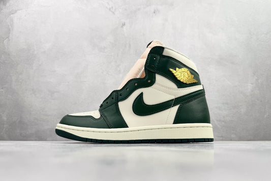 Dragons Bags Nike Luxury Shoes --55529