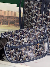 new-designer-premium-bags-nm8032