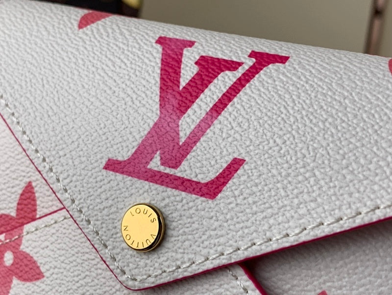 Dragons Bags ln Luxury Bag --56070