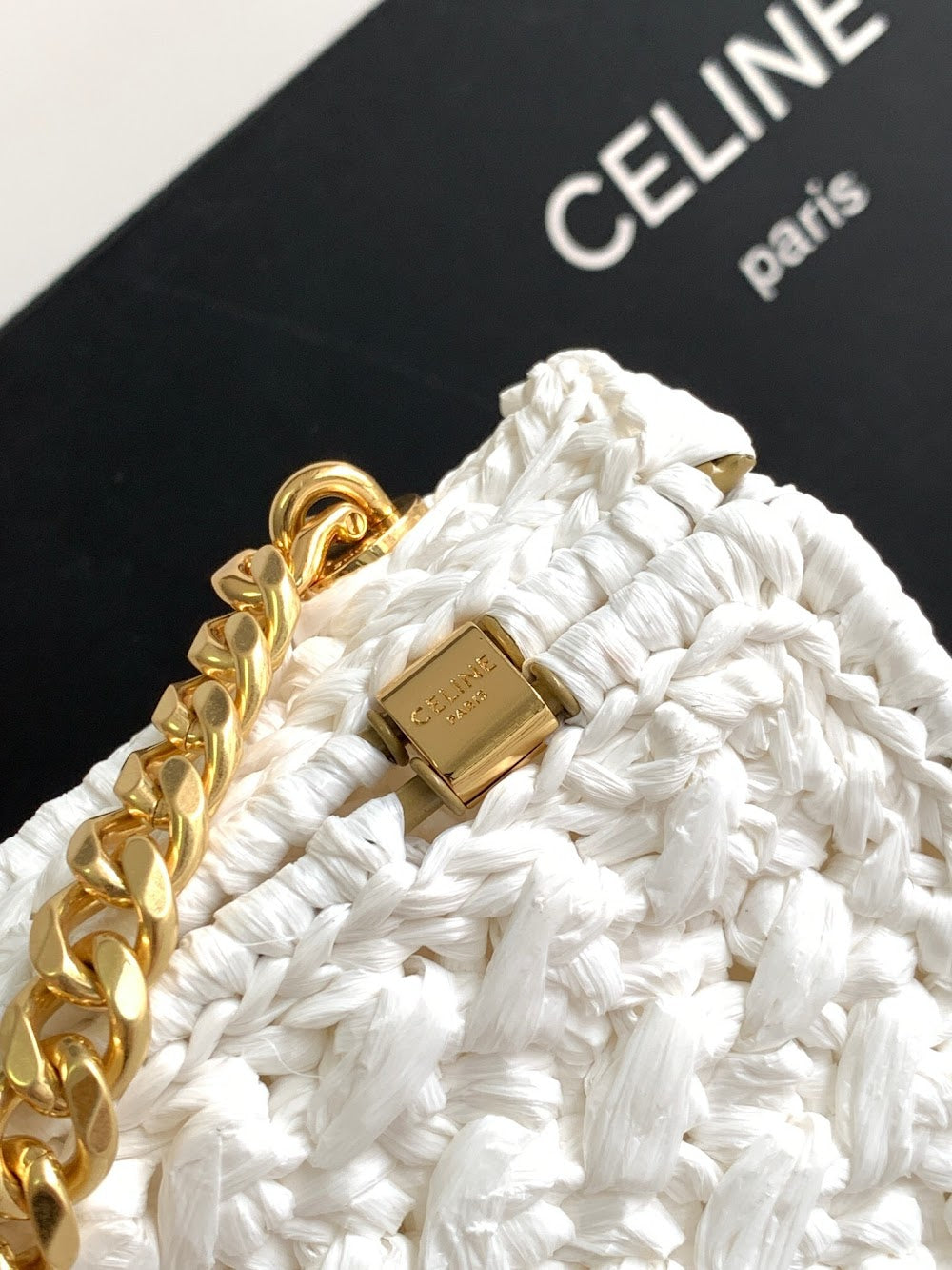 Dragons Bags Celine Luxury Bag --112066