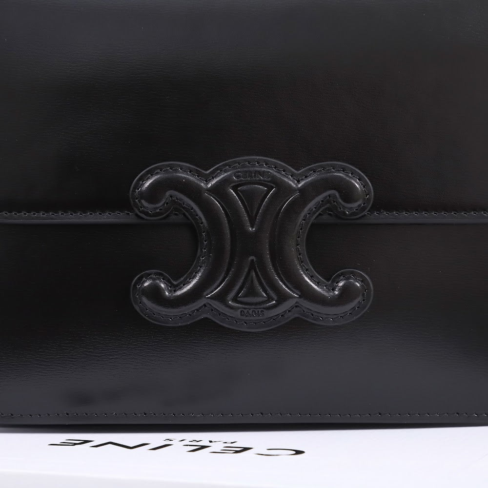 Dragons Bags Celine Luxury Bag --112603