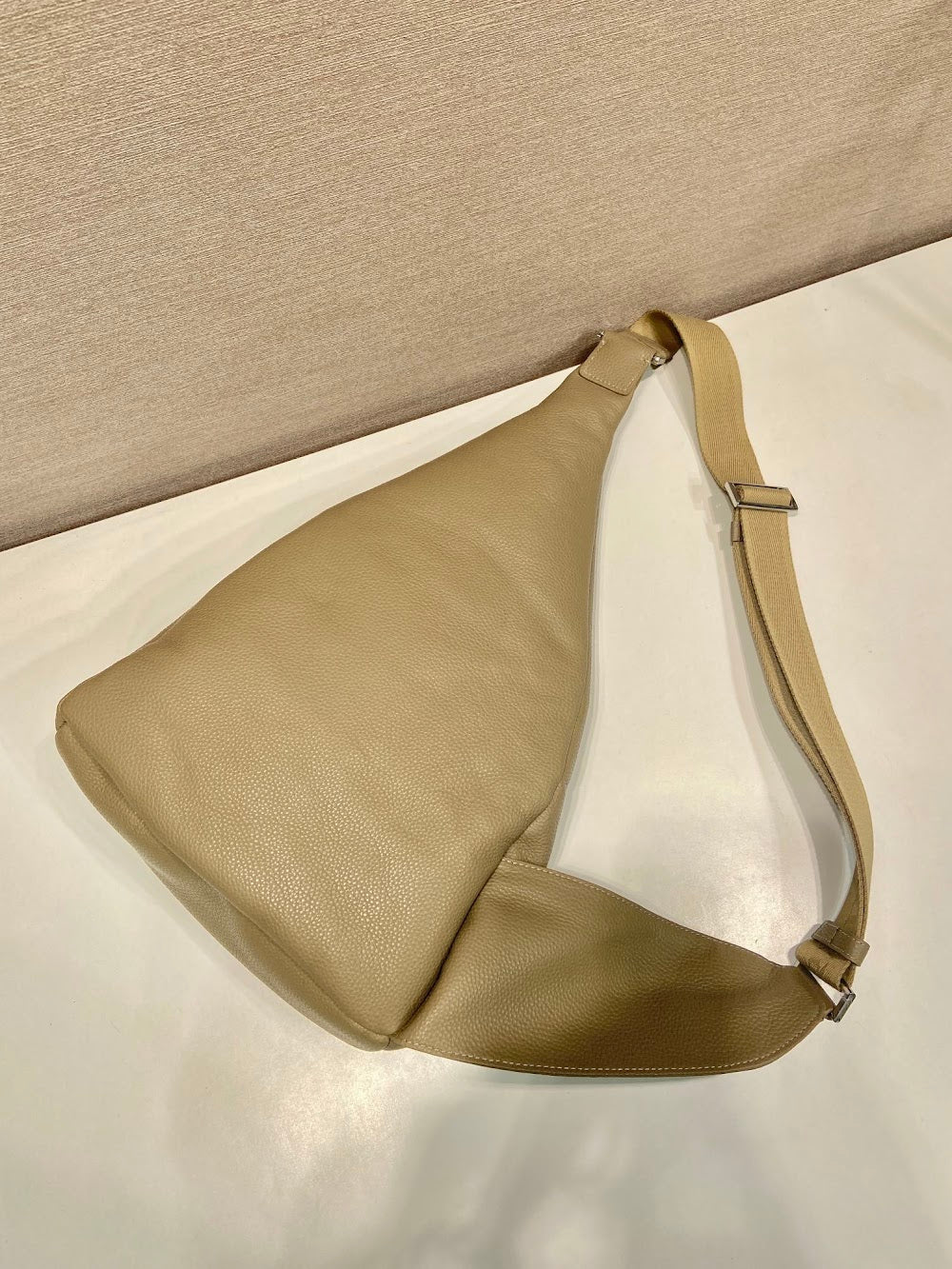 Dragons Bags Prada Luxury Bag --54536