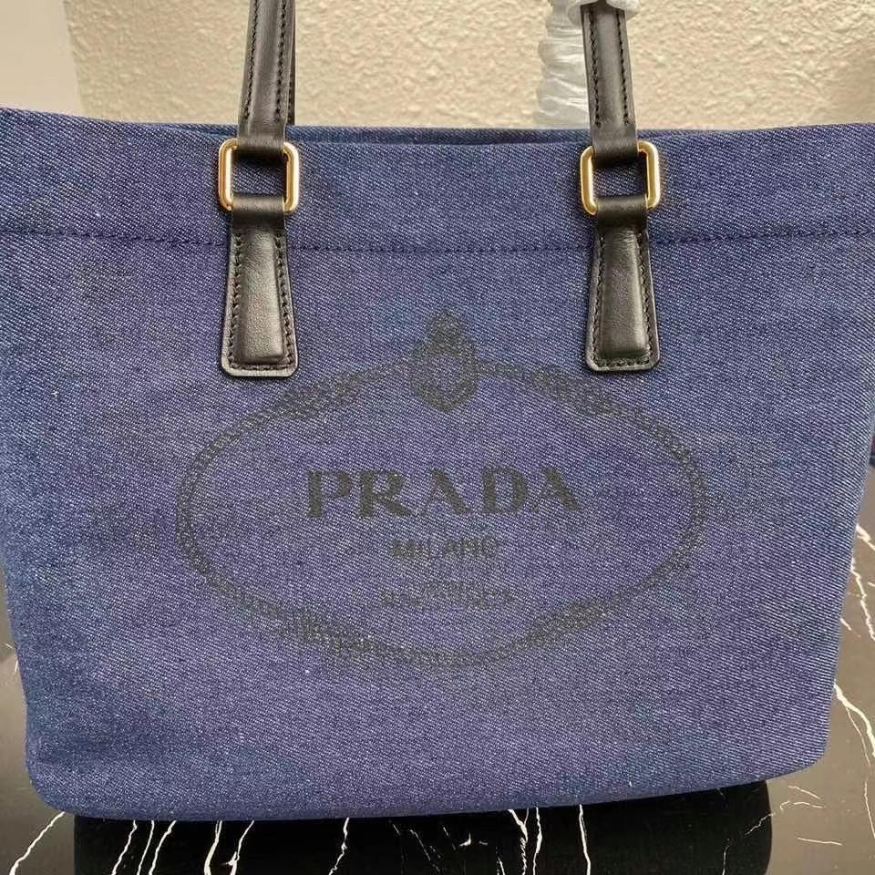 Dragons Bags Prada Luxury Bag --53848