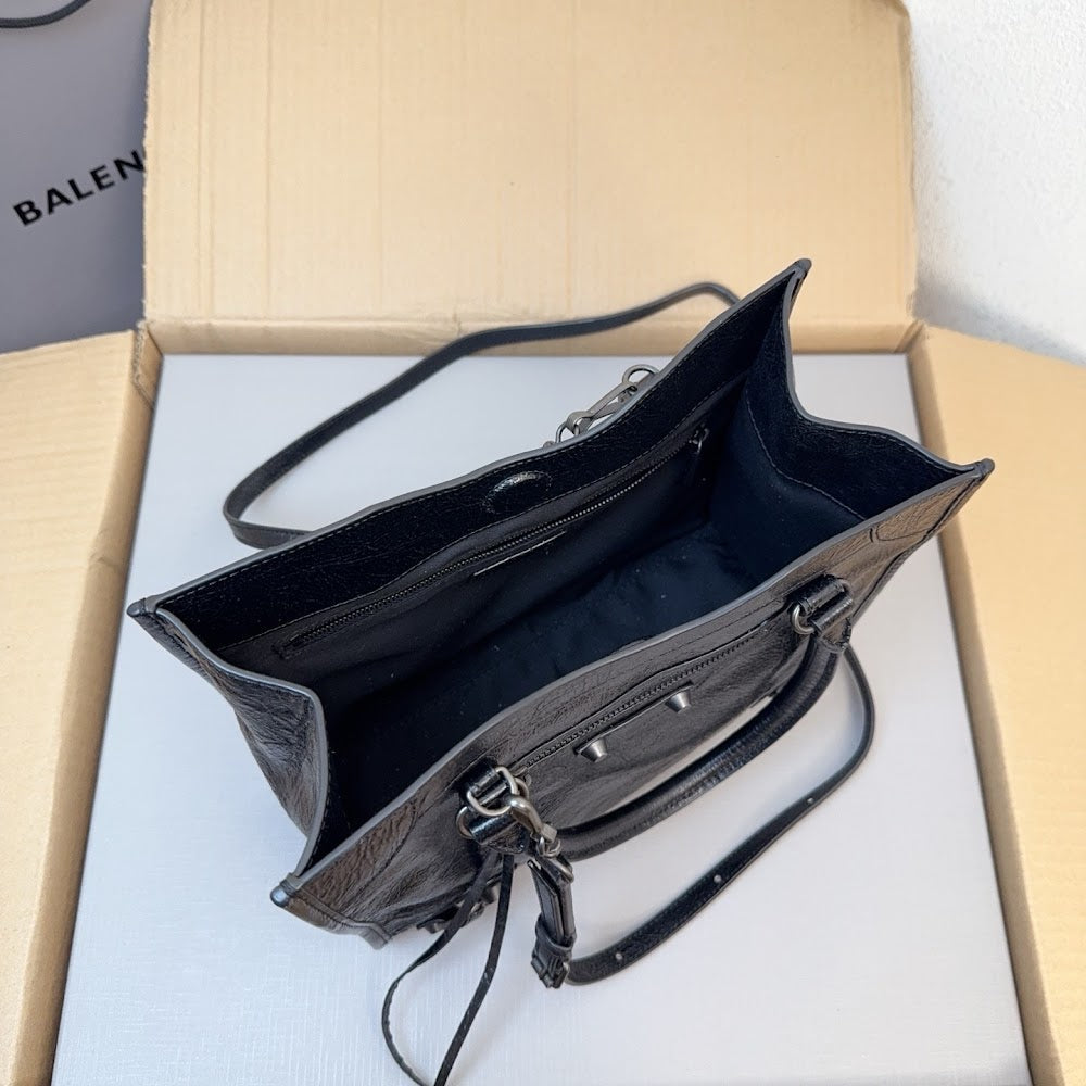 Dragons Bags Balenciaga Luxury Bag --111693