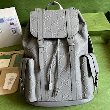 new-elite-designer-bags-nm8526