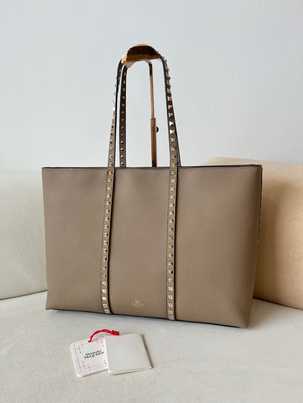 Dragons Bags valentine Luxury Bag --72851