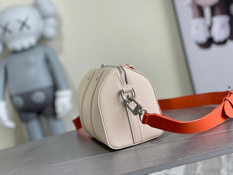 Dragons Bags ln Luxury Bag --70759