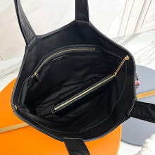new-luxury-designer-bags-nm3355