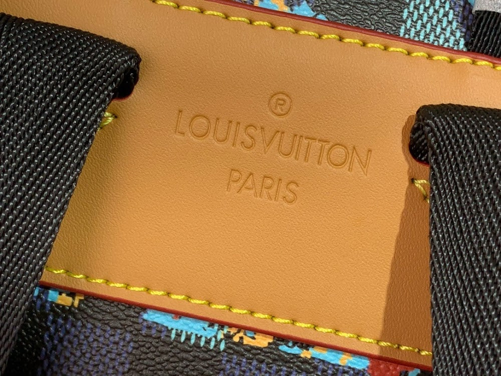 Dragons Bags ln Luxury Bag --62895