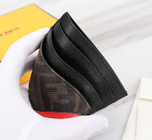 new-designer-premium-bags-nm7756