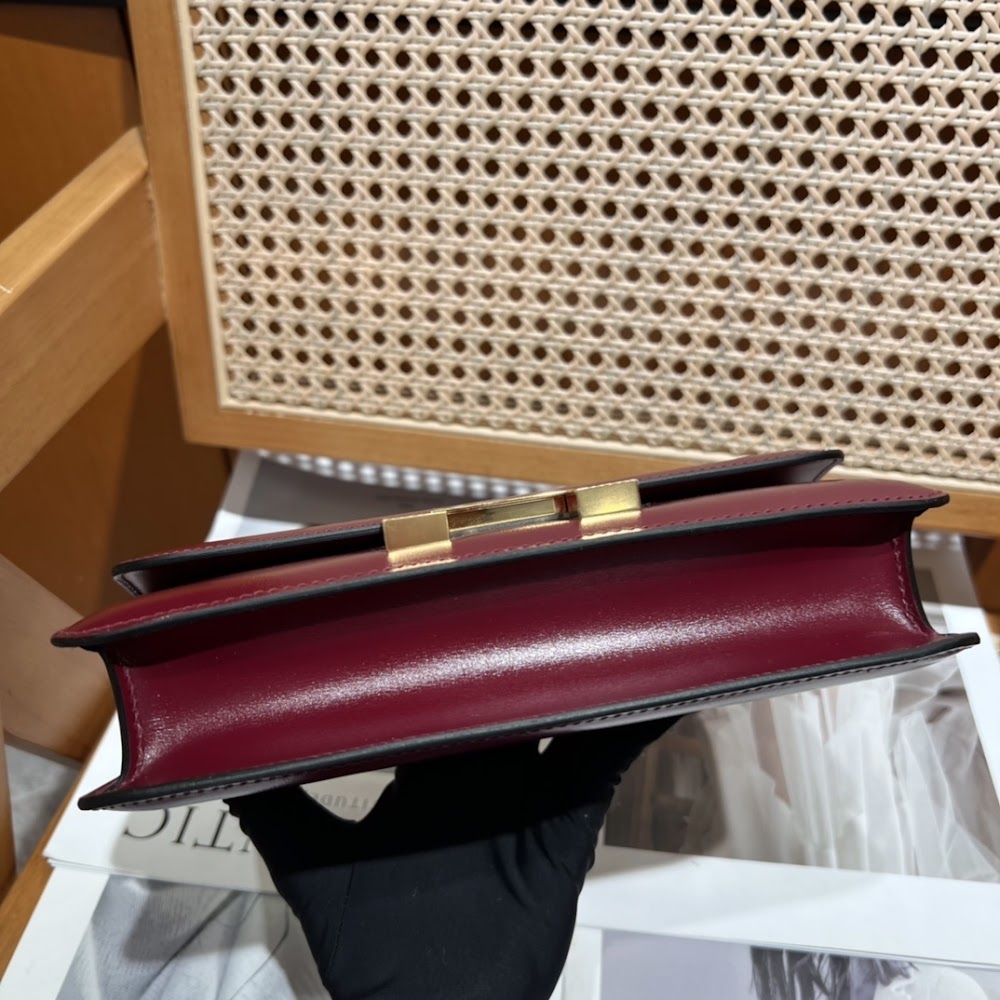 Dragons BagsHermesn Luxury Bag --118670
