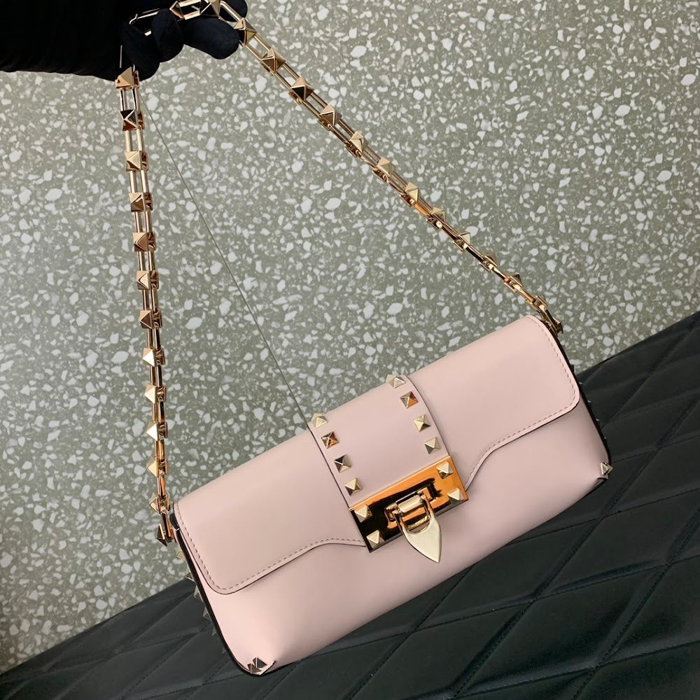 Dragons Bags valentine Luxury Bag --72801