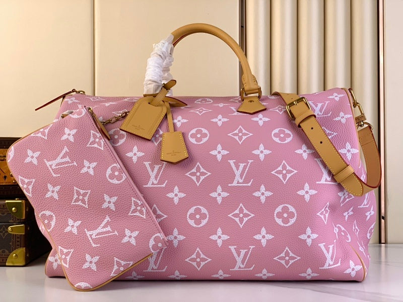 Dragons Bags ln Luxury Bag --62363