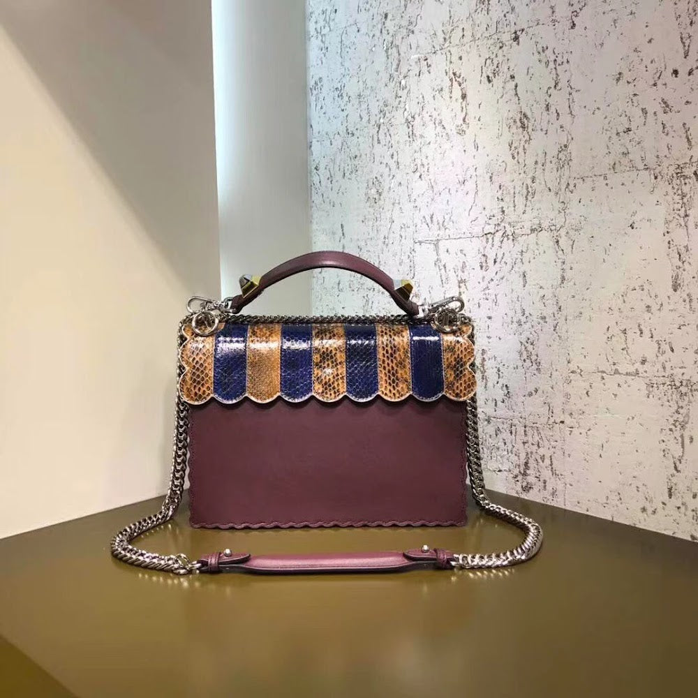 new-luxury-designer-bags-nm15059