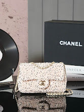 new-elite-designer-bags-nm6038
