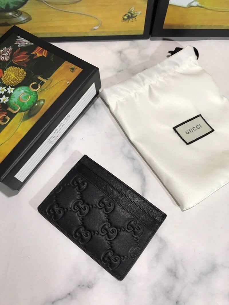 new-luxury-designer-bags-nm17329