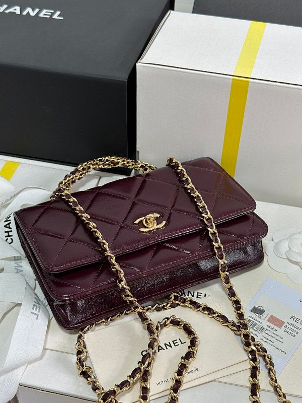 new-elite-designer-bags-nm9455