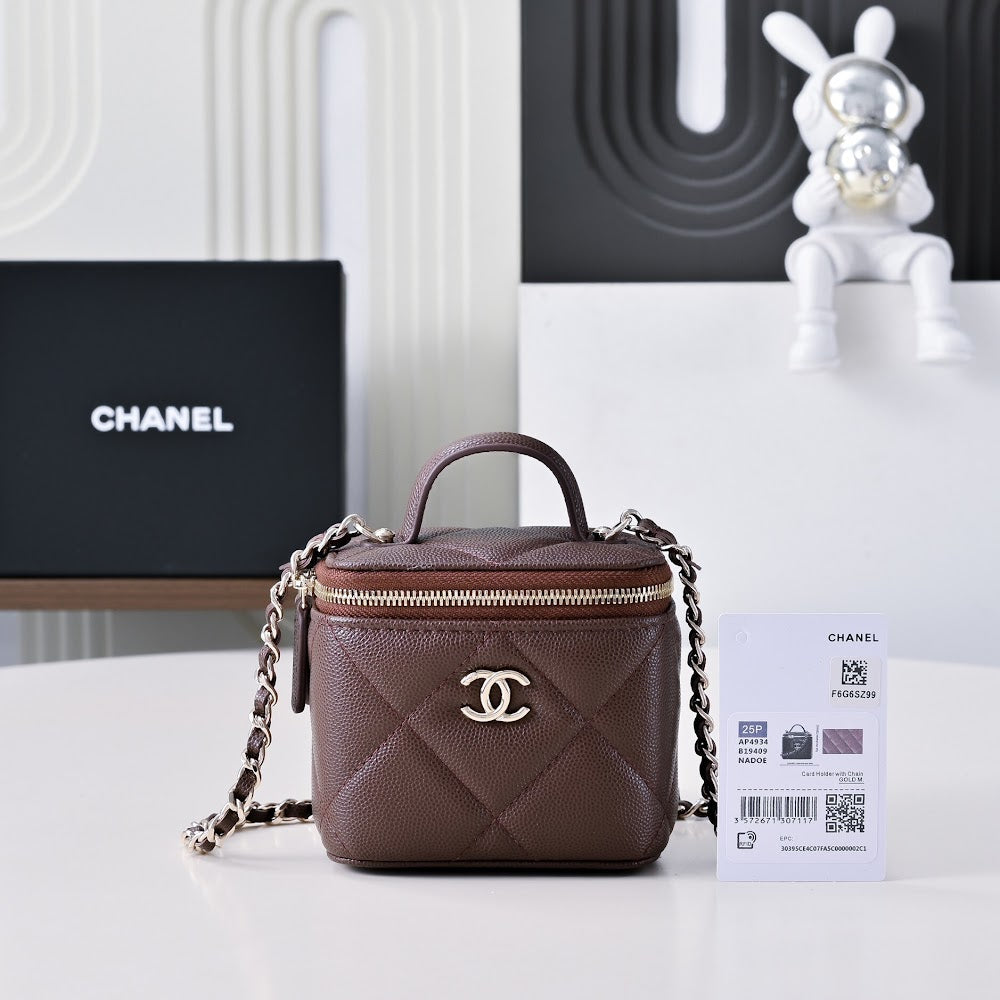 Dragons BagsCHn Luxury Bag --114407