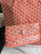 new-elite-designer-bags-nm8172
