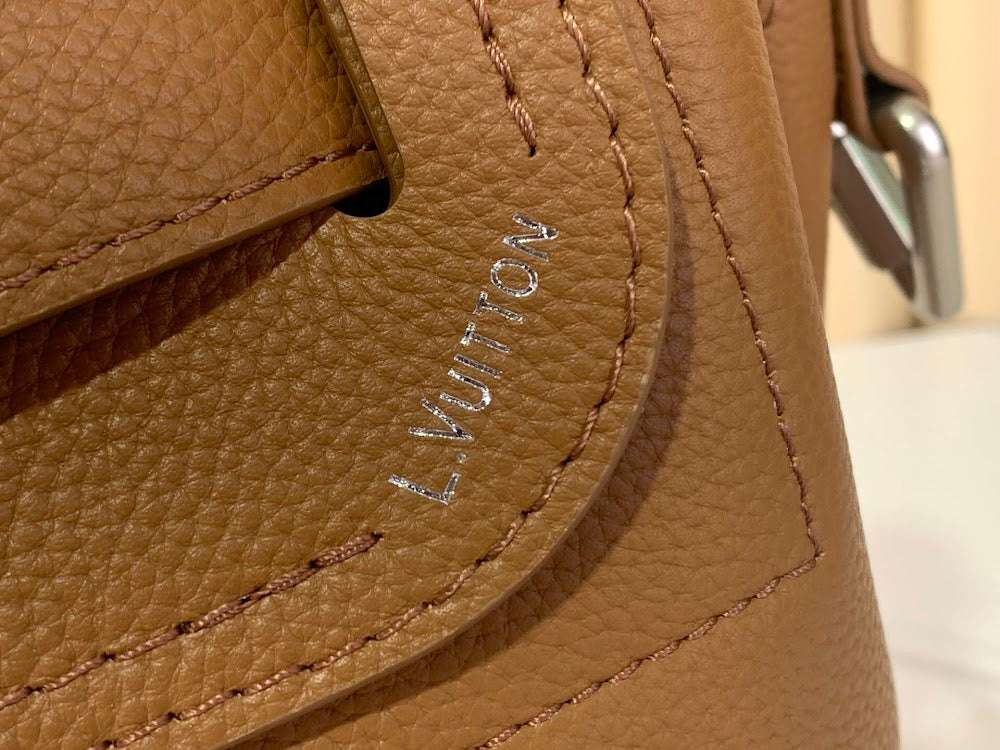 Dragons Bags ln Luxury Bag --96508