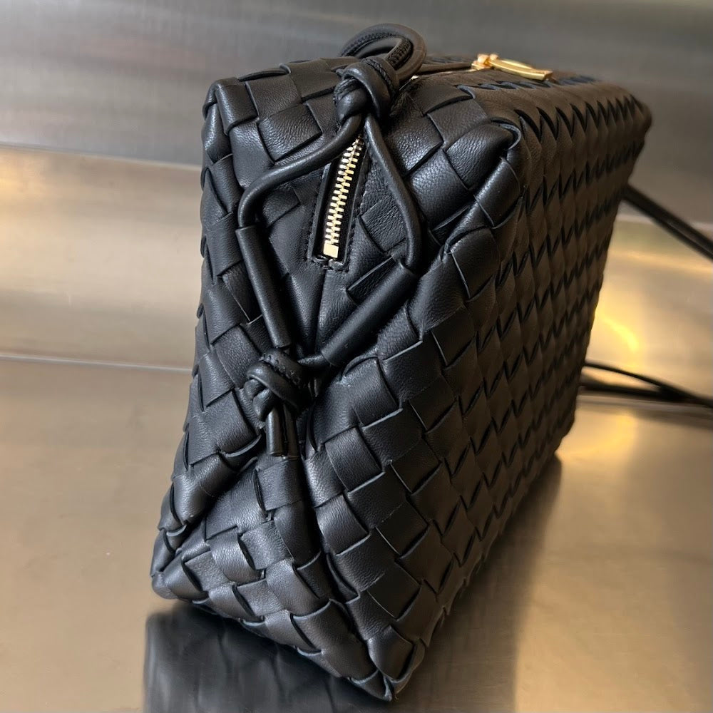 Dragons Bags Bottegan Luxury Bag --90252