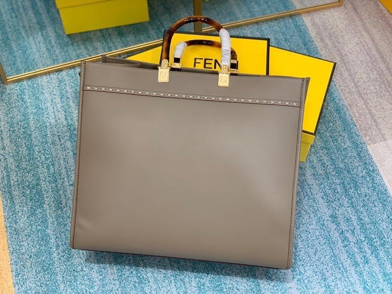new-elite-designer-bags-nm15717