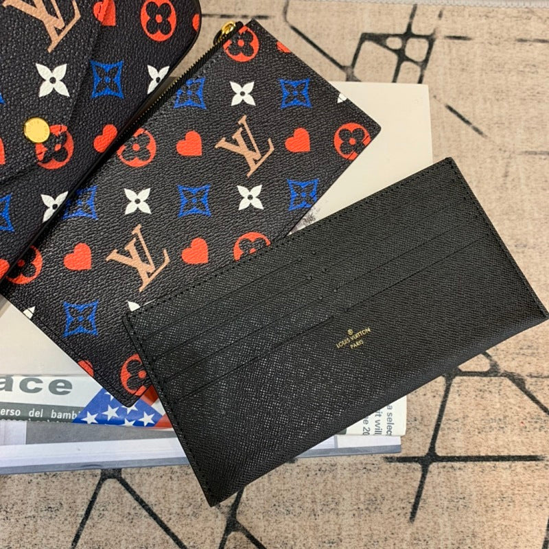 Dragons Bags ln Luxury Bag --59347