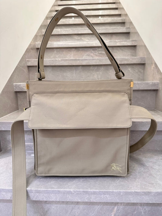 Dragons Bags Burberryn Luxury Bag --93102