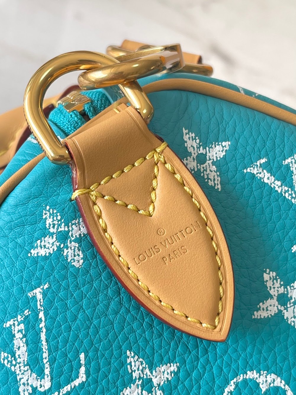 Dragons Bags ln Luxury Bag --97312