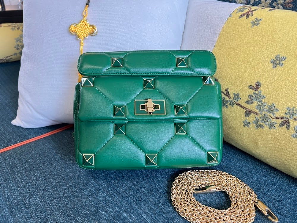 Dragons Bags Valentine Luxury Bag --121254