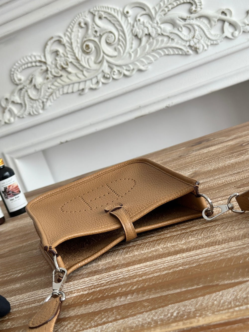 Dragons BagsHermesn Luxury Bag --116625