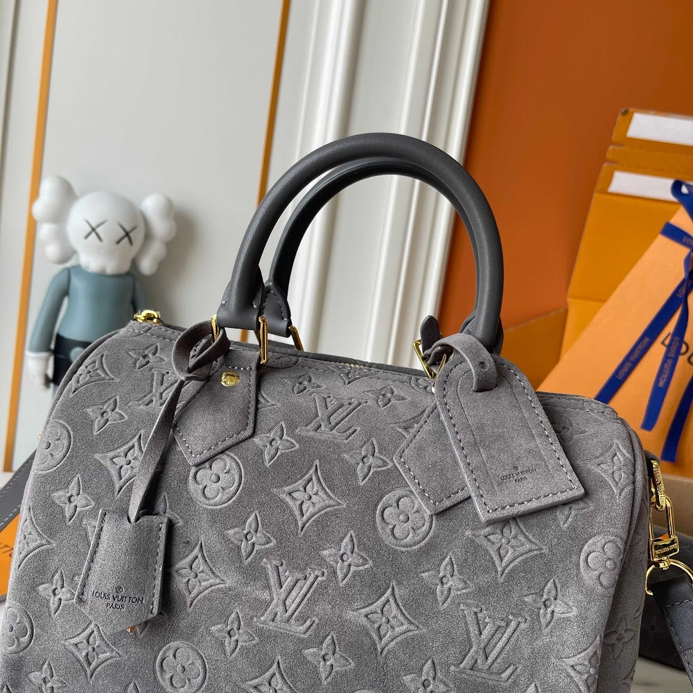 Dragons Bags LVn Luxury Bag --78828