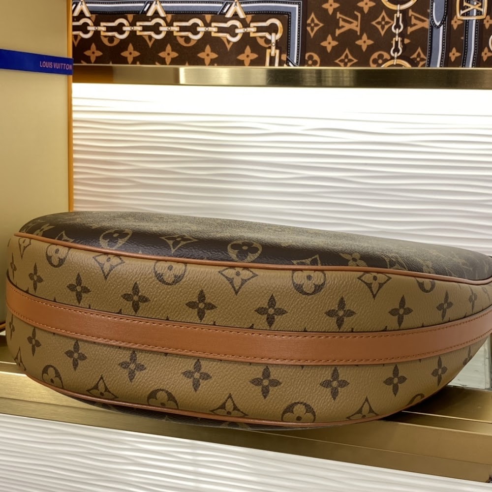 Dragons Bags LVn Luxury Bag --78984