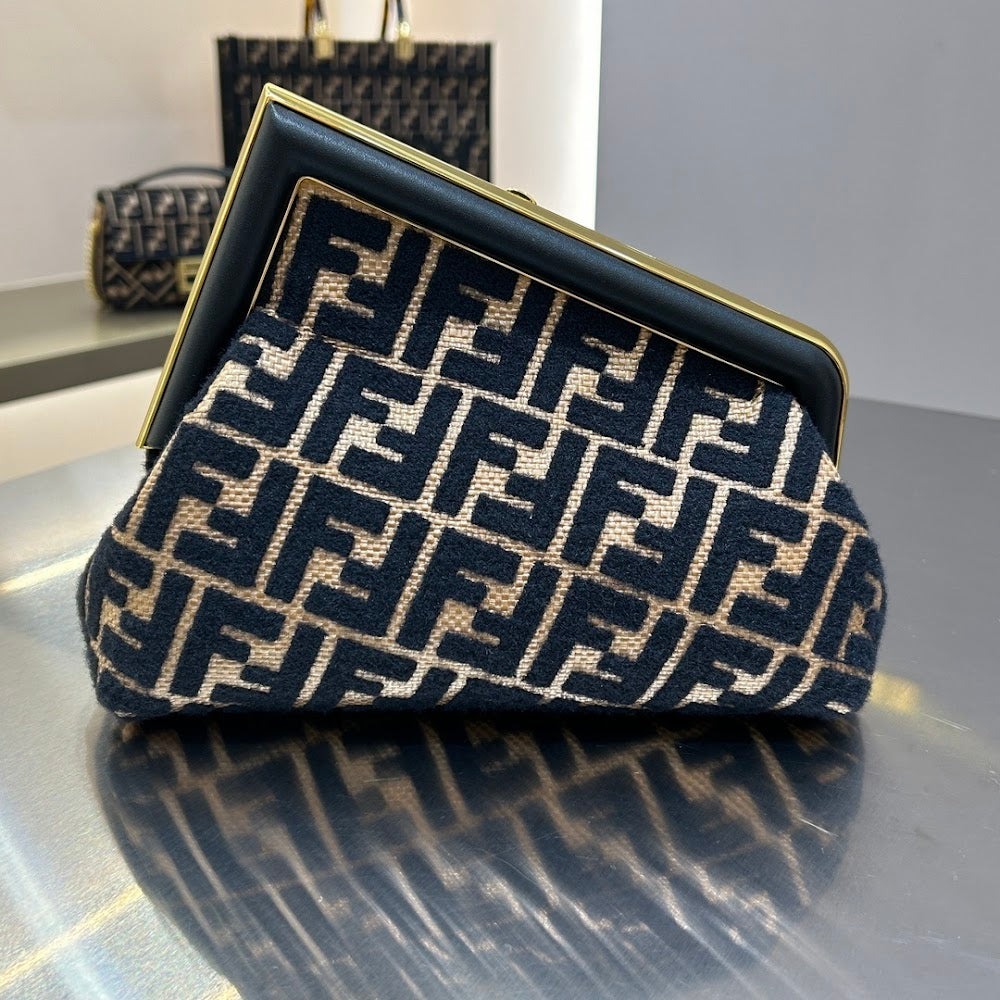 new-elite-designer-bags-nm15776