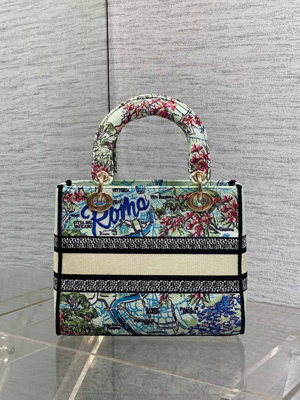 new-elite-designer-bags-nm16707