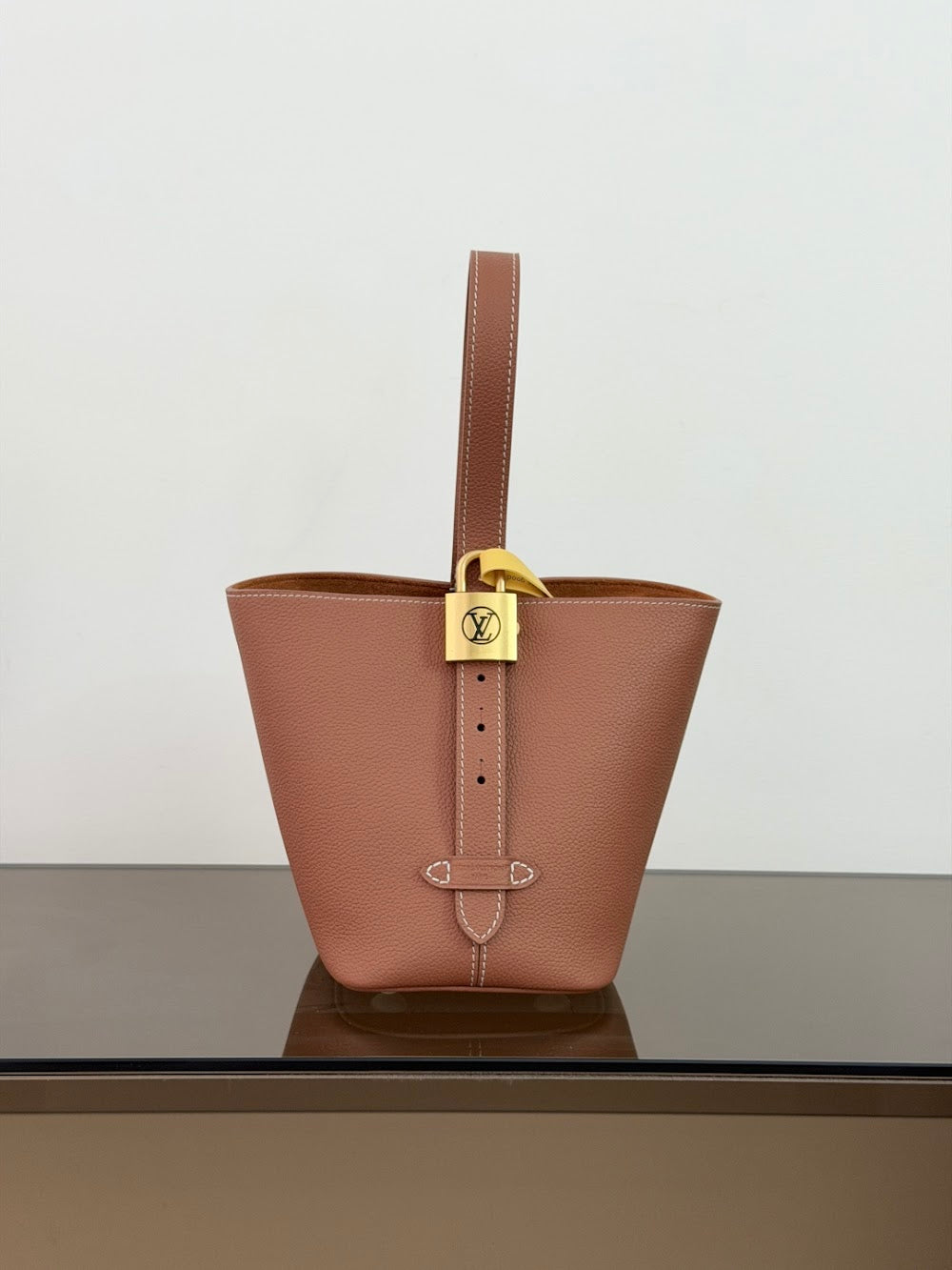 Dragons Bags ln Luxury Bag --96380