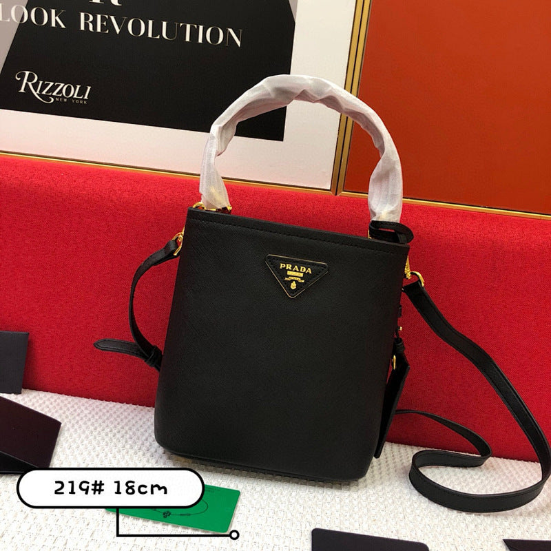 Dragons Bags pradn Luxury Bag --73767