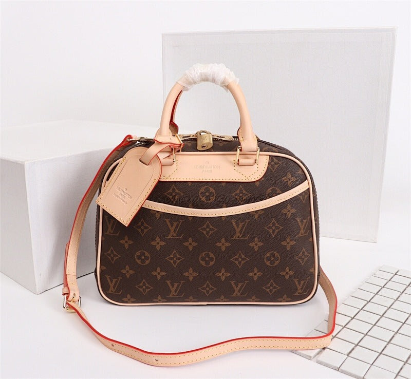 Dragons Bags ln Luxury Bag --77986